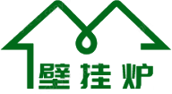 越秀小北包修网logo